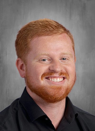 001_Anderson_Mr._Taylor_01