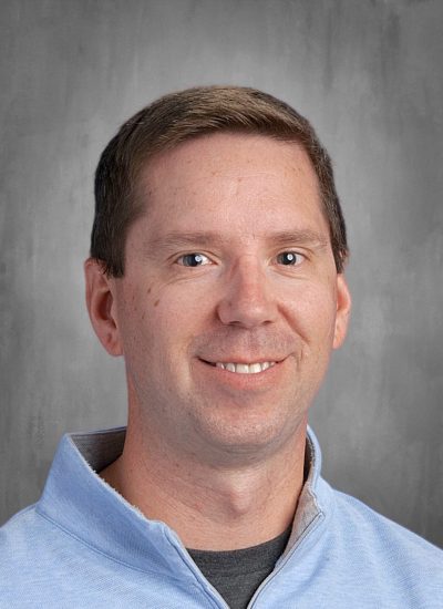 002_Allcroft_David_01