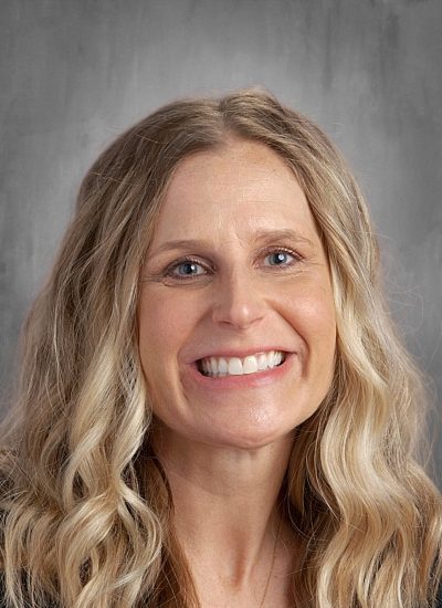 003_Andrew_Mrs._Lisa_01