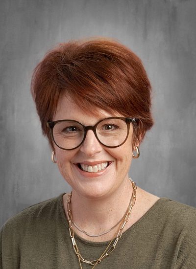 004_Baxter_Mrs._Eden_01