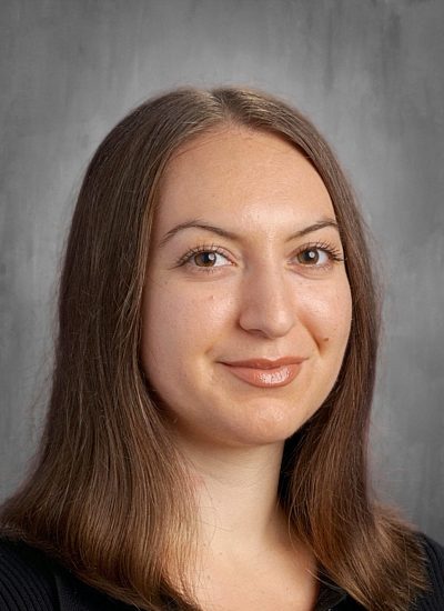 006_Boyle_Miss_Priscilla_01