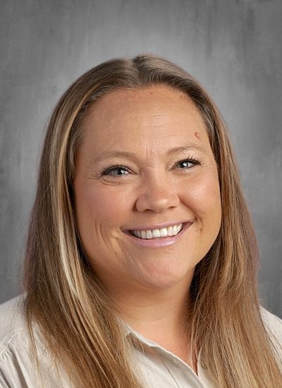 007_Brownlee_Mrs._Hannah_01