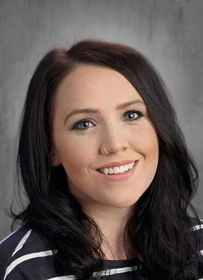 008_Brumley_Mrs._Gemma_01