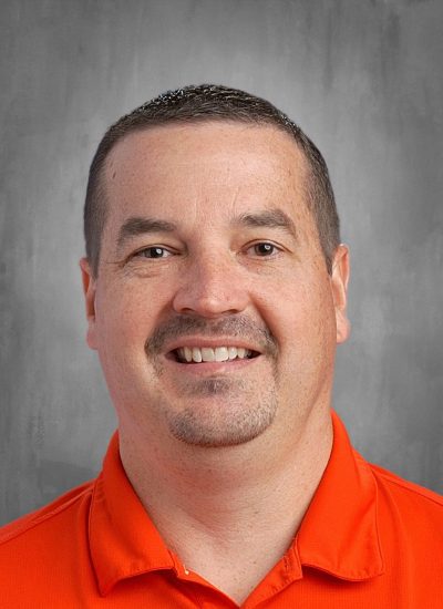 009_Deewall_Reese_01