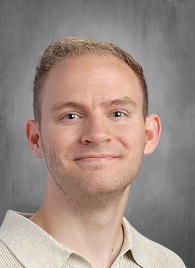 010_Friesen_Mr._Josh_01