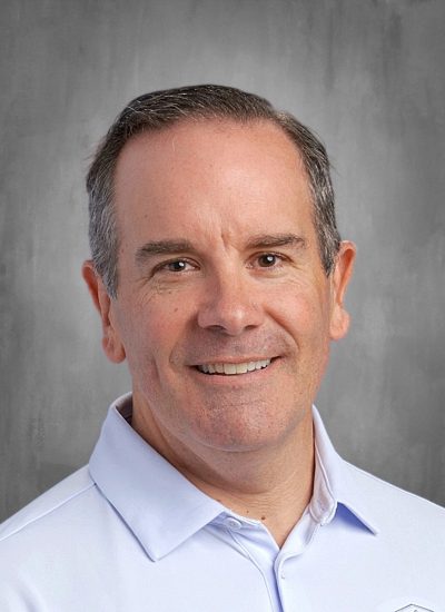 011_Gellatly_Mr._Erik_01