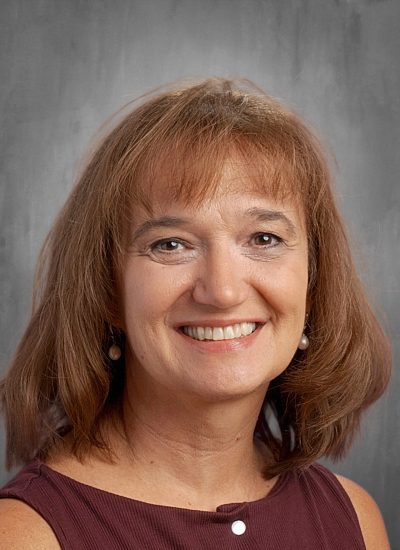 012_Godaert_Mrs._Esther_01