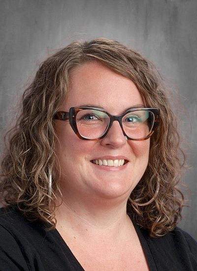 013_Gudekunst_Mrs._Stephanie_01