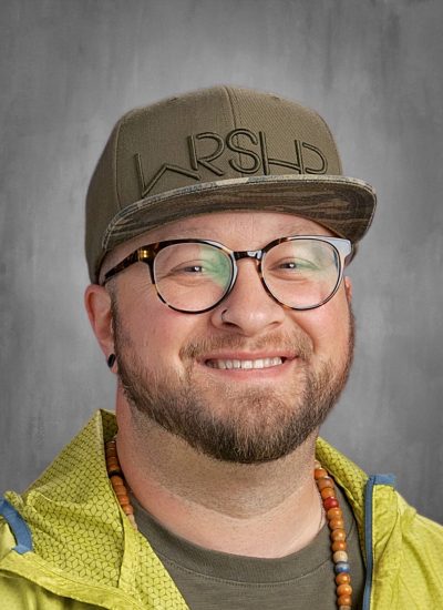 014_Holmes_Mr._Joel_01