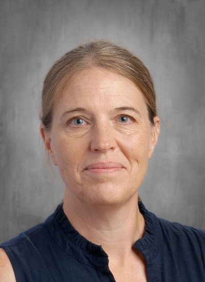 015_Howard_Elizabeth_01