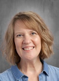 016_Kraakevik_Mrs._Sue_01