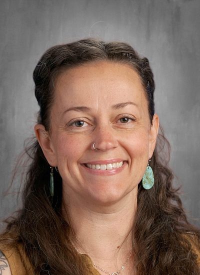 017_Labuhn_Nurse_Tori_01