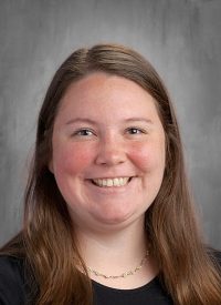 019_Lyon_Mrs._Kate_01