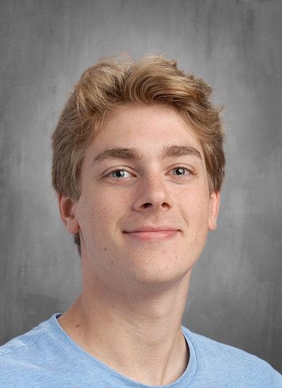 020_Manacher_Mr._Adam_01