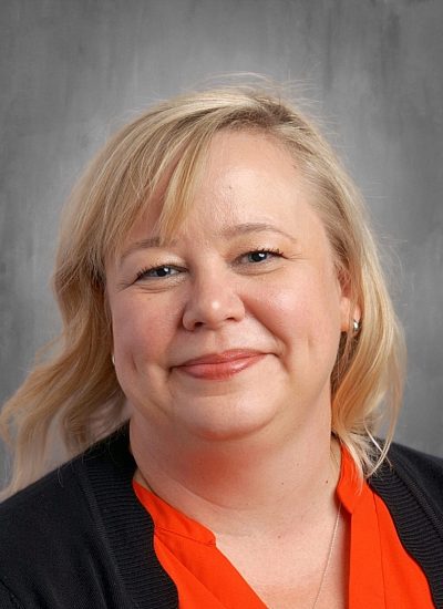 021_McRobert_Ms._Becky_01