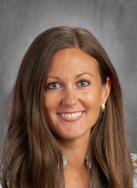 022_Melrose_Mrs._Megan_01