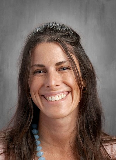 025_Pahl_Mrs._Aimee_01