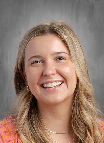 026_Rasmussen_Mrs._Kendall_01