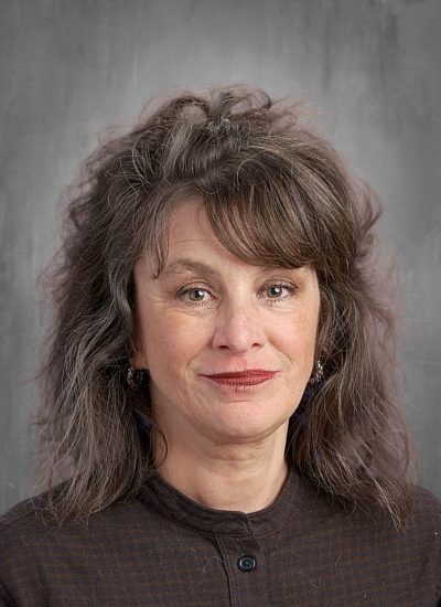 027_Reed_Mrs._Molly_01