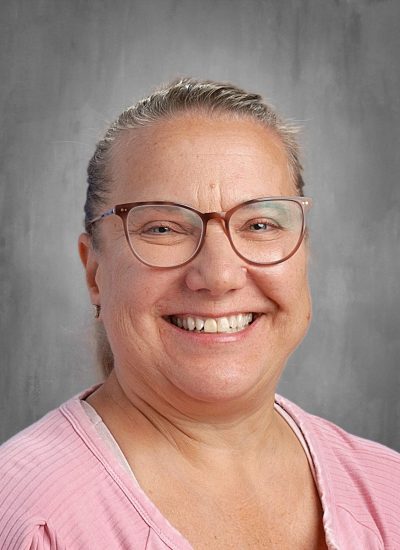 031_Sheaffer_Mrs._April_01