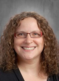 033_Stair_Ms._Esther_01