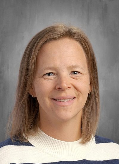 034_Vogt_Mrs._Traci_01