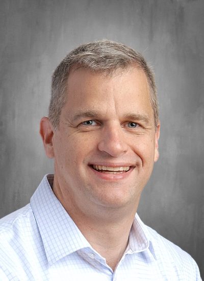 035_Wachsmuth_David_01