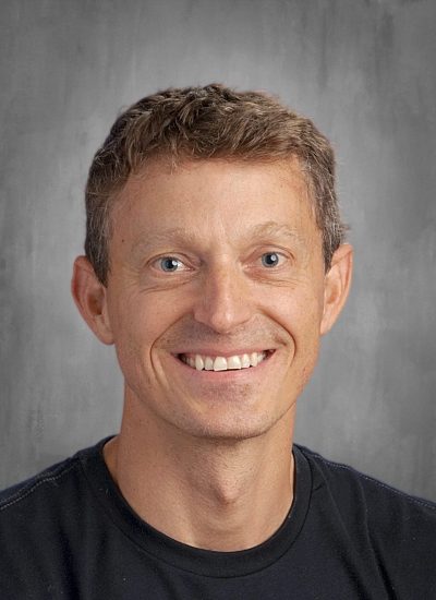 036_Wadsworth_Michael_01