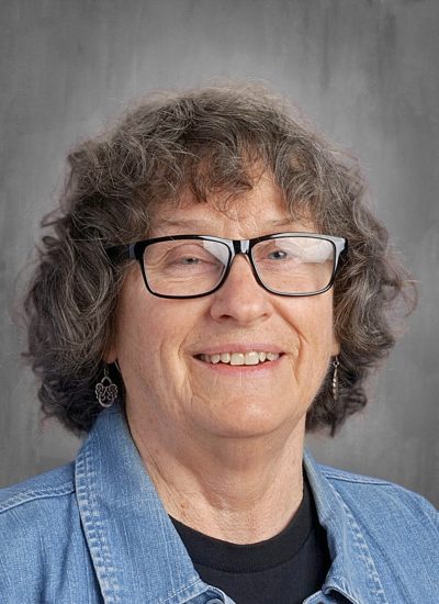 037_Westerberg_Mrs._Ann_01