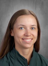 038_Wolfe_Ms._Mary_Scott_01