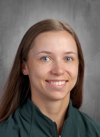 038_Wolfe_Ms._Mary_Scott_01