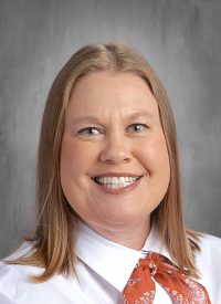 040_Cloutier_Ms._Pam_01