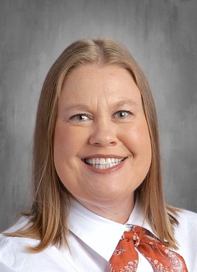 040_Cloutier_Ms._Pam_01