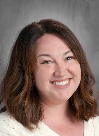 041_Dacanay_Mrs._Alissa_01