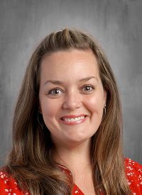 043_Heldt_Mrs._Stephanie_01