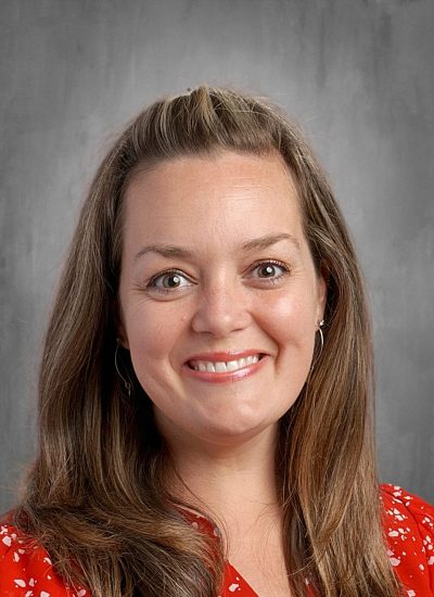 043_Heldt_Mrs._Stephanie_01