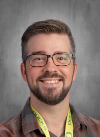 044_Hogan_Mr._Jon_01