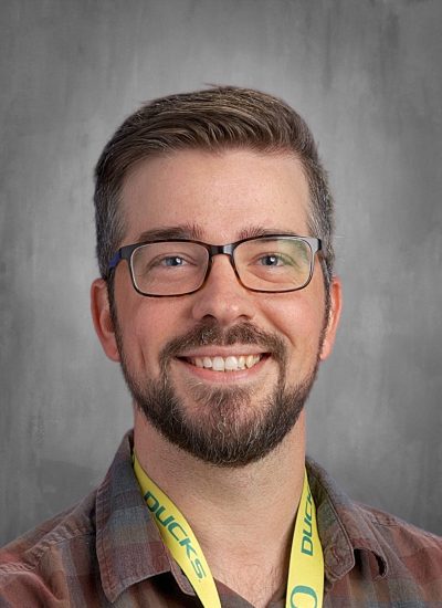 044_Hogan_Mr._Jon_01