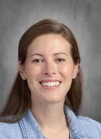 045_Johnson_Mrs._Sarah_01