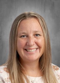 046_Keller_Mrs._Lindsey_01