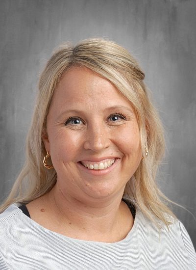 047_Leary_Mrs._Adri_01