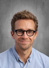 048_Liles_Mr._Todd_01