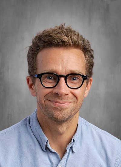 048_Liles_Mr._Todd_01