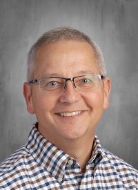 049_Middleton_Mr._Ron_01