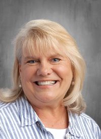 050_Platt_Mrs._Jodi_01