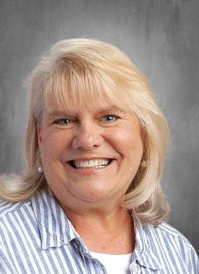 050_Platt_Mrs._Jodi_01