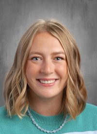 051_Reichenberger_Mrs._Grace_01