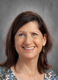 052_Steuwer_Mrs._Maggie_01