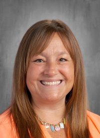 053_Stillwell_Mrs._Stephanie_01