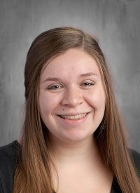 054_Wallace_Mrs._Brynna_01